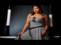 Hot Kollywood  Tamil Cinema actresses 2008 -  Ver 2