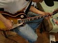 STEREOCASTER