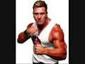 Rob Terry new 2010 TNA theme (clear, extended, and amplified)