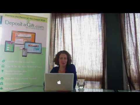 how to define metrics