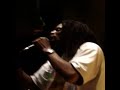 General Levy - Live - Incredible April 2007 - Italy General Levy - Live - Incredible April 2007 - Italy