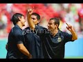 Argentina  Medalla de Oro Juegos Olimpicos 2008 en Futbol