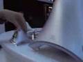 One Minute IFA Update: JBL Spyro and Creature II Speakers