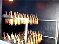 Arbroath Smokies Direct Arbroath Smokies Direct