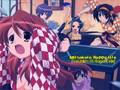 Mitsukete Happy Life (Haruhiism UK Ragdoll Mix)