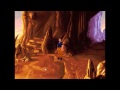 Let's Play! The Dig: Part 11: Maggie's Abducted!