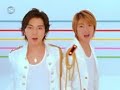 Chiki Chiki lo bailan Japoneses y Koreanos