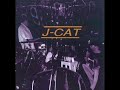 J-CAT performs Come with me live at CLub Infinity.

J-CAT was Aaron Lewis's band before Staind were formed.

The band consisted of Jon Wysocki, Chris Ballini, Aaron Lewis, and Tori Sands.