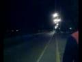 piques cumana