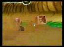 videos de Mario Kart Double Dash: Replay Messing Part 2