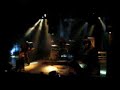 BERRI TXARRAK - Bueltatzen, Sala El Tren (Granada)