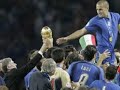 Italy World Cup
