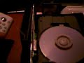 x360 gueux slow swap x360 gueux slow swap