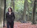 The Whores - Lost