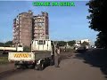 BEIRA - 2 MOÇAMBIQUE