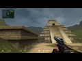 Tour Of Some CS:S Maps