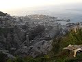 la sante des Algeriens a -t-elle une valeur?