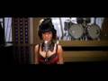 videos de t.A.T.u  -220