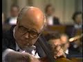 dvorak-cello-concerto-rostropovich-part-6.html