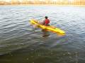 Alper's sea Tour 2