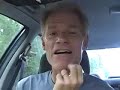 modern blues harmonica   whammer jammer 2  gussow 078 