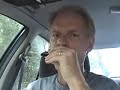 modern blues harmonica   whammer jammer 2  gussow 078 