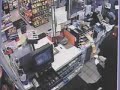 See Video