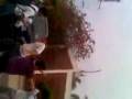 videos de el guapo