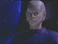 Earth Final Conflict Season 2 Theme Earth Final Conflict Season 2 Theme