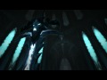 Fall of the Lich King Trailer