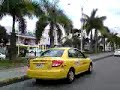 Pereira,Risaralda Pereira,Risaralda