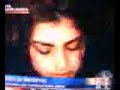La Emily Rose regia LA EDICION
