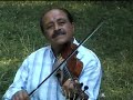 kirsehir-kaman-ustalari-haydar-akyol.html