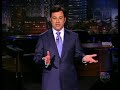Jimmy Kimmel discusses the Tricia Walsh Smith divorce video