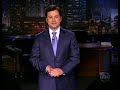 Jimmy Kimmel discusses the Tricia Walsh Smith divorce video