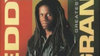 Eddy Grant - Electric Avenue video