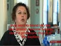 RDI - Narconon - English Subtitles- Part 1