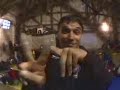 Clipe Salto - Uruguai