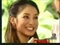 Kumnum Jet Samoth Sneah Episode 4 (1/6) Kumnum Jet Samoth Sneah Episode 4 (1/6)