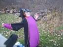 WATCH IN HIGH QUALITY! So, we had to do a project for science class having to do with a video and the Huron river, we ended up with this. Enjoy. :DWE GOT AN A- ON THIS VIDEO!!! :)