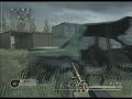 COD4 1v1 Warriorss Vs Yup!