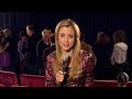 Fabulous Picture Show - The Counterfeiters - 20 Oct 07- Pt 2