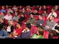 Fabulous Picture Show - The Counterfeiters - 20 Oct 07- Pt 2