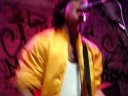 Kristian Anttila- Smutser. @ Kaf� 44 2/10 -08
