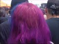 In This Moment - Prayers Ozzfest 2007