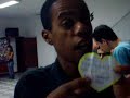 Procura-se  safadinha gospel