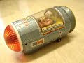 wrong-time-capsule-by-deerhoof.html