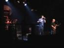Freemartins at Sabalas 7