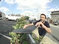 ALL I NEED (Sam Shetler &amp; Jays Vasconcellos Part)