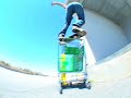 ALL I NEED (Sam Shetler & Jays Vasconcellos Part)